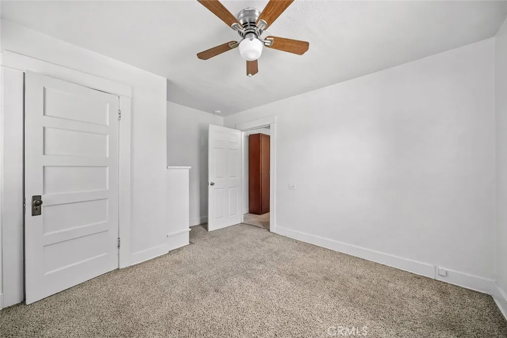 5401 Capistrano Avenue, Atascadero, California 93422 home-pic-42