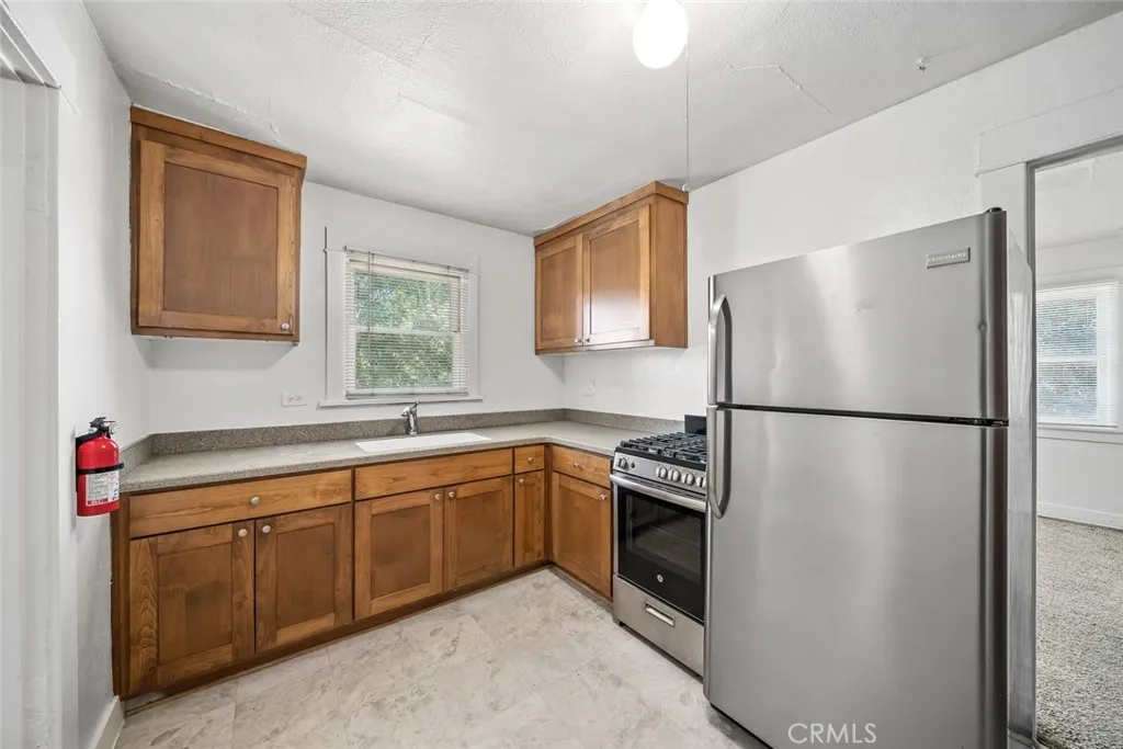 5401 Capistrano Avenue, Atascadero, California 93422 home-pic-37