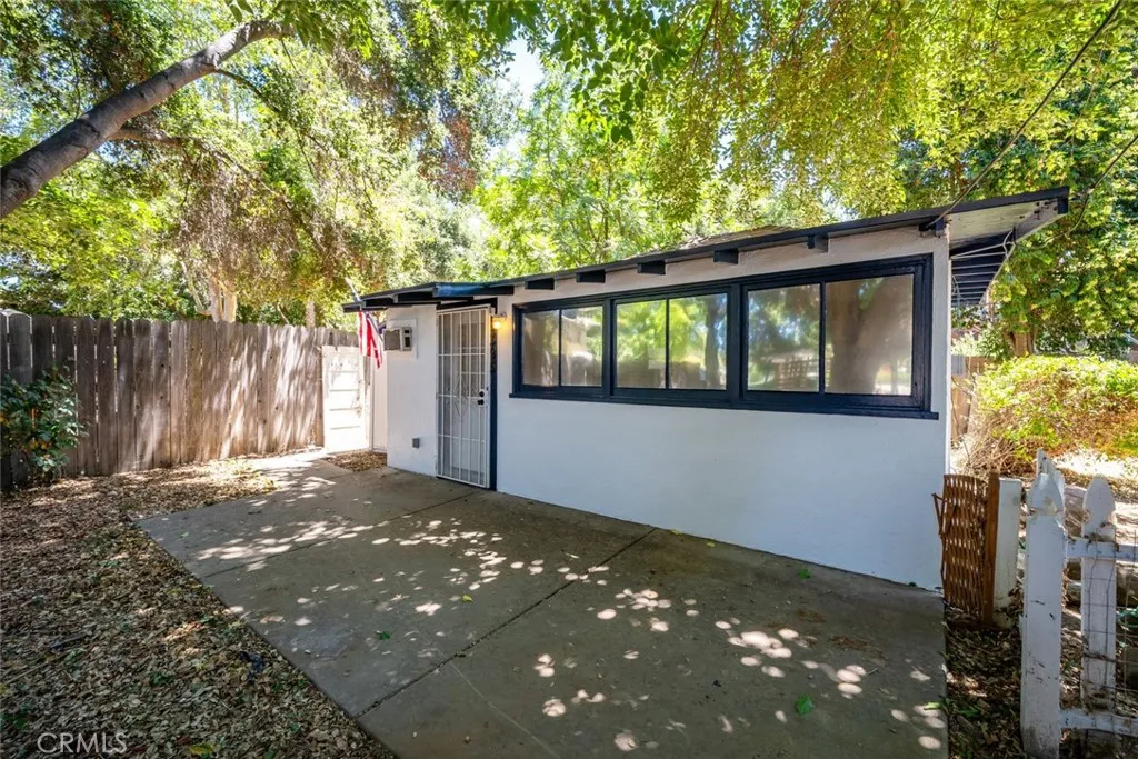 5401 Capistrano Avenue, Atascadero, California 93422 home-pic-51