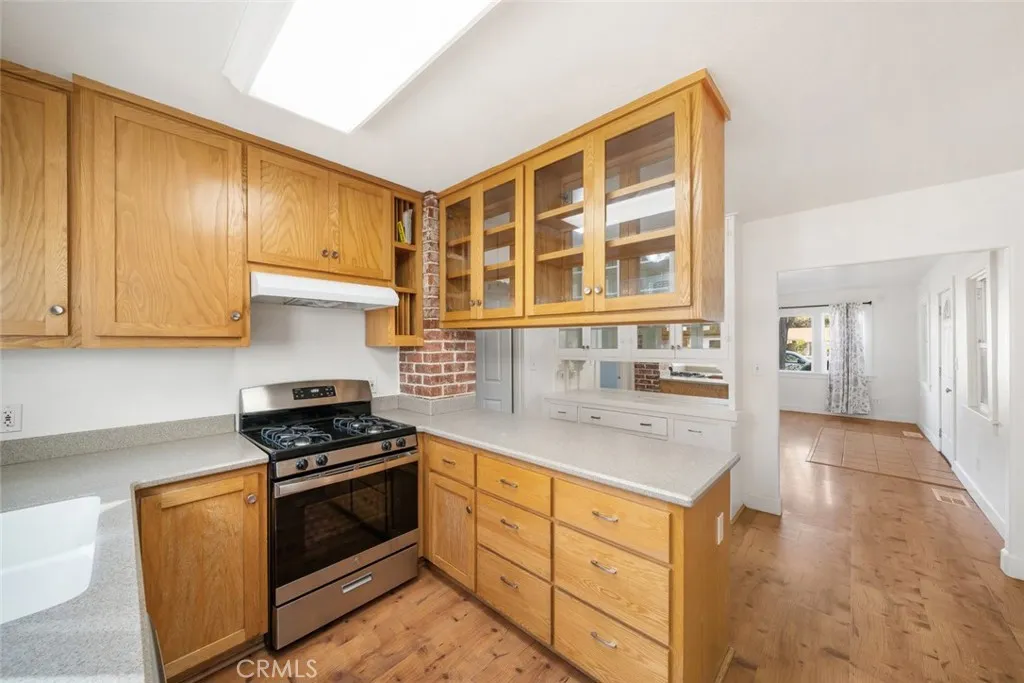 5401 Capistrano Avenue, Atascadero, California 93422 home-pic-8