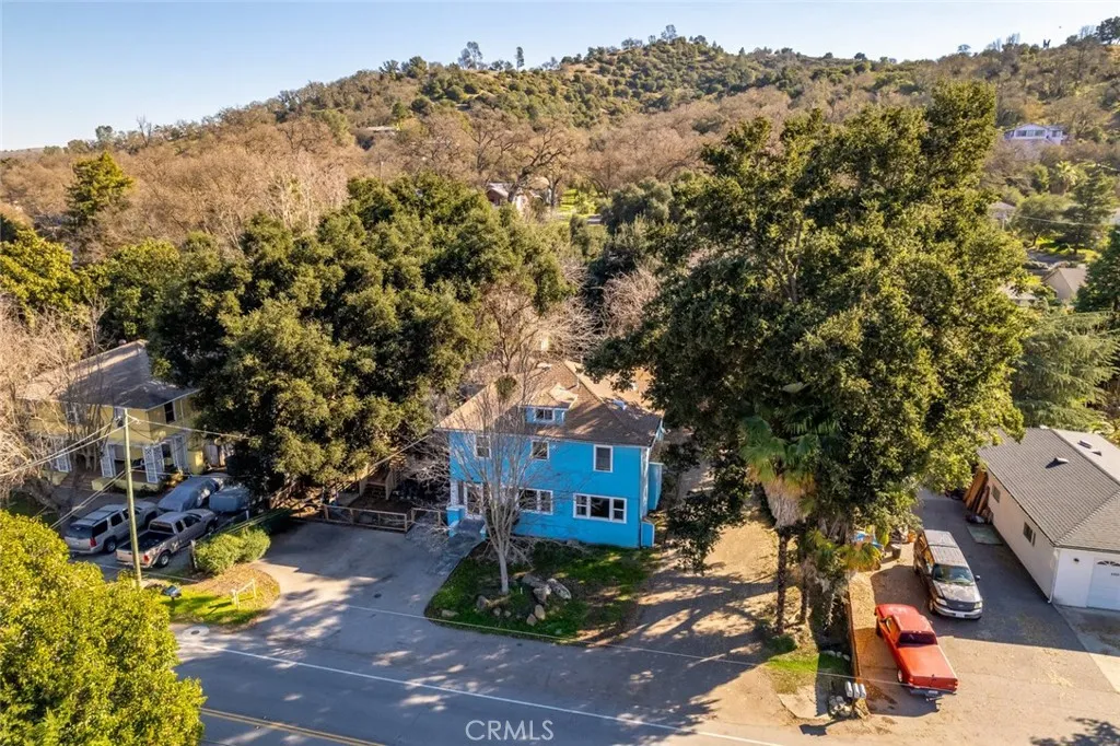 5401 Capistrano Avenue, Atascadero, California 93422 home-pic-68