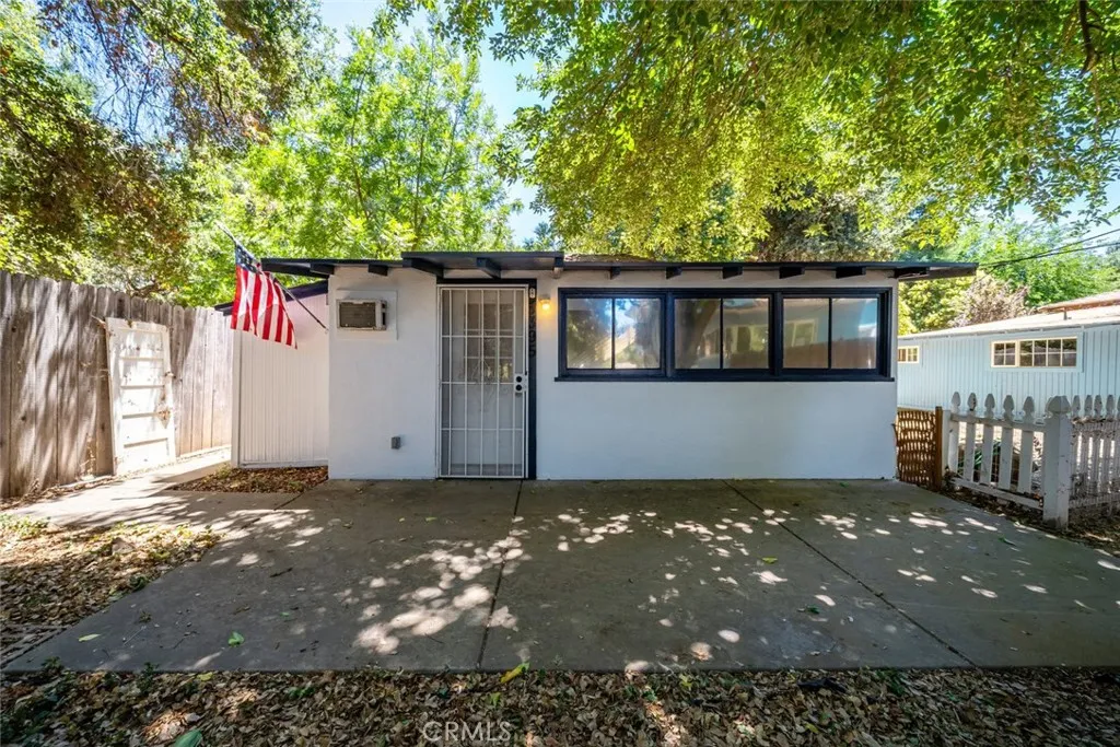5401 Capistrano Avenue, Atascadero, California 93422 home-pic-52