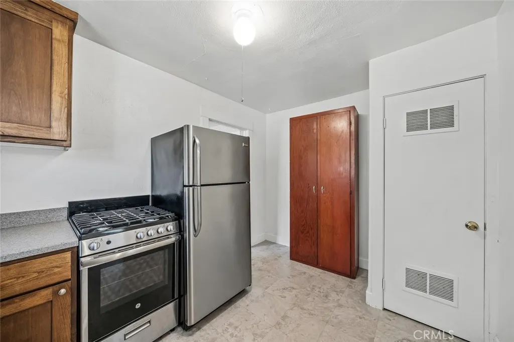 5401 Capistrano Avenue, Atascadero, California 93422 home-pic-38