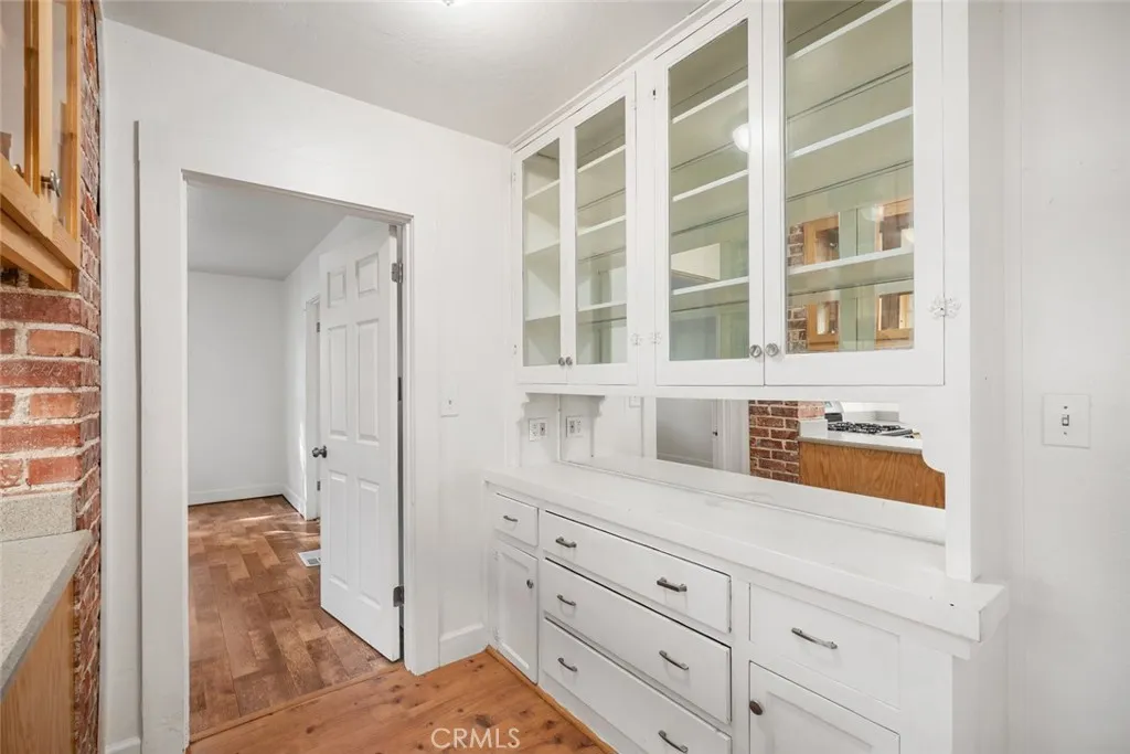 5401 Capistrano Avenue, Atascadero, California 93422 home-pic-10