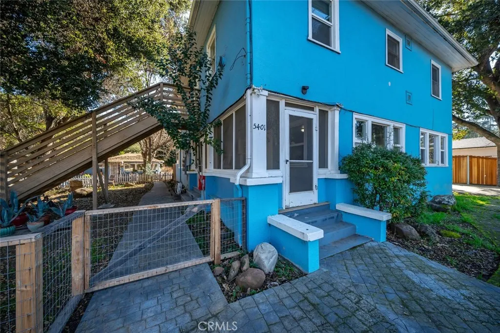 5401 Capistrano Avenue, Atascadero, California 93422 home-pic-2
