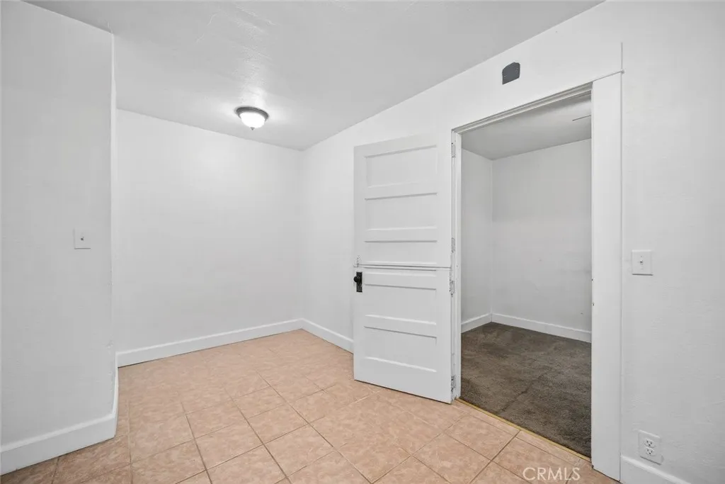 5401 Capistrano Avenue, Atascadero, California 93422 home-pic-47
