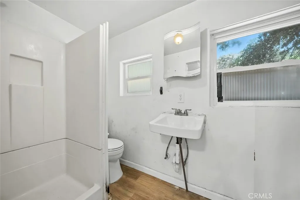 5401 Capistrano Avenue, Atascadero, California 93422 home-pic-59