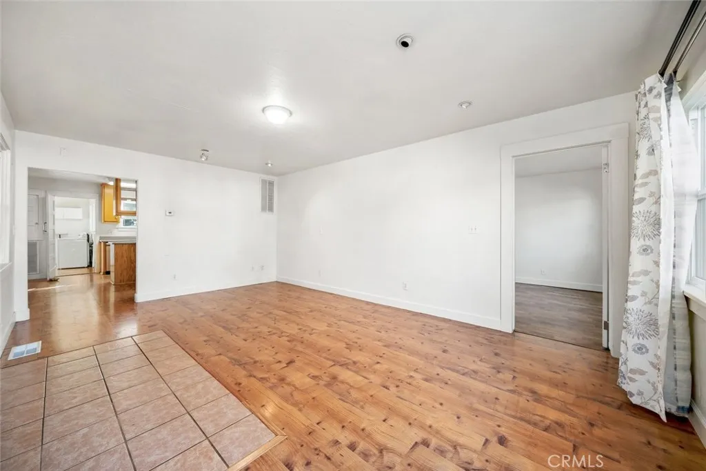 5401 Capistrano Avenue, Atascadero, California 93422 home-pic-6