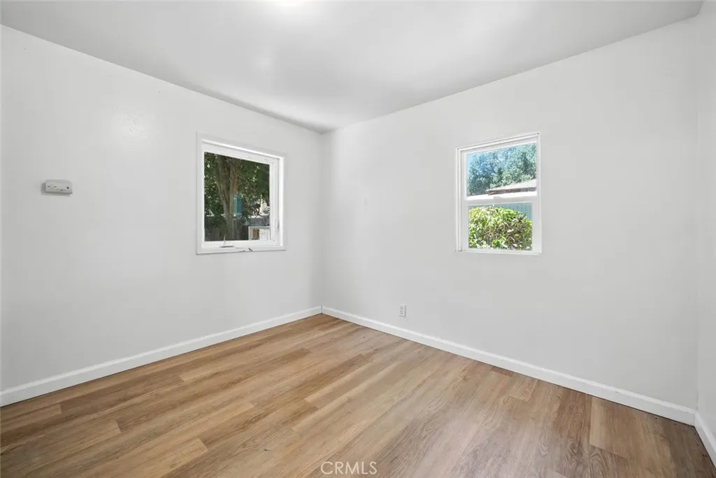 5401 Capistrano Avenue, Atascadero, California 93422 home-pic-57