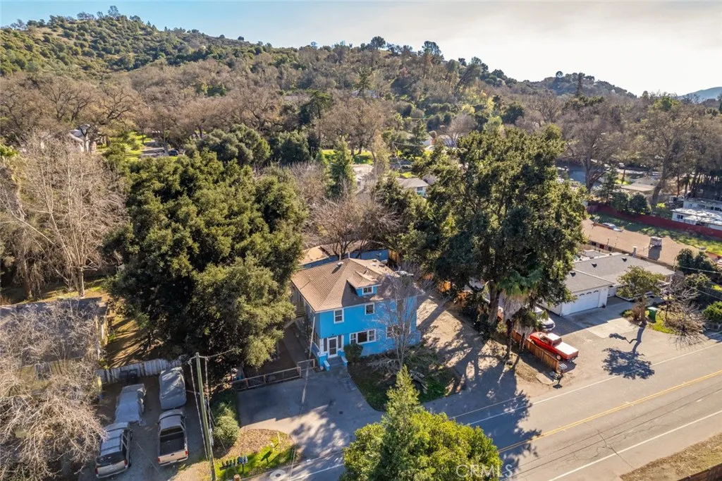 5401 Capistrano Avenue, Atascadero, California 93422 home-pic-70
