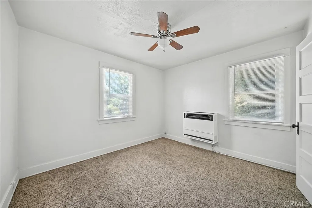 5401 Capistrano Avenue, Atascadero, California 93422 home-pic-39