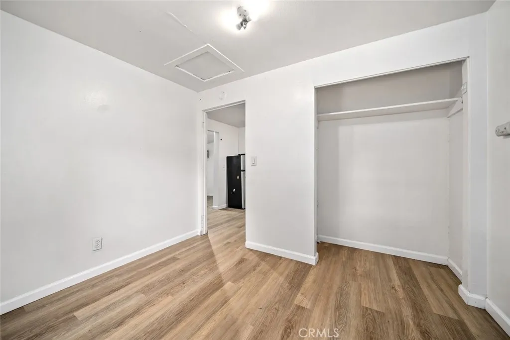 5401 Capistrano Avenue, Atascadero, California 93422 home-pic-58