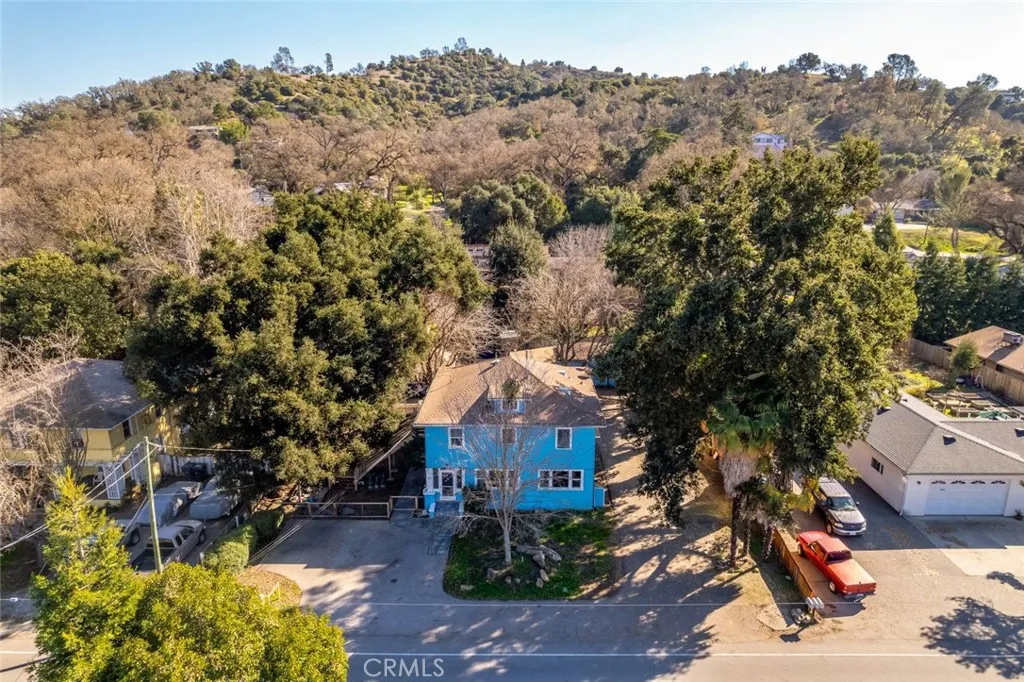 5401 Capistrano Avenue, Atascadero, California 93422 home-pic-69