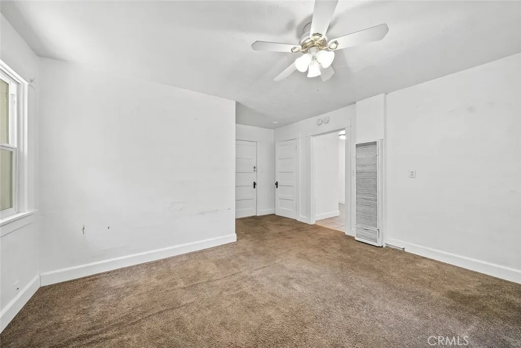 5401 Capistrano Avenue, Atascadero, California 93422 home-pic-44