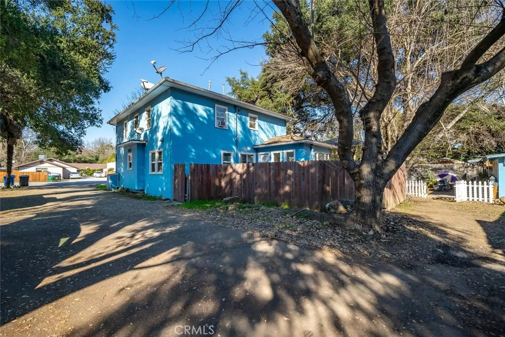 5401 Capistrano Avenue, Atascadero, California 93422 home-pic-63