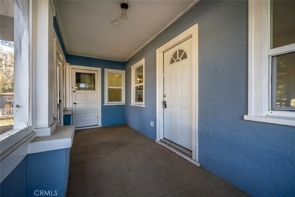 5401 Capistrano Avenue, Atascadero, California 93422 home-pic-3