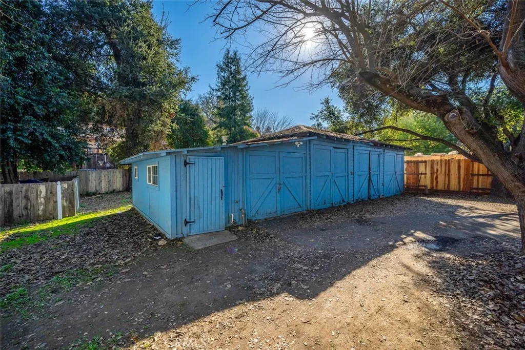 5401 Capistrano Avenue, Atascadero, California 93422 home-pic-64