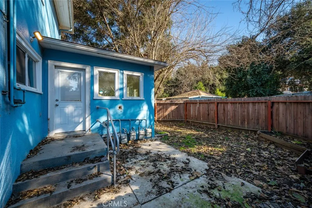 5401 Capistrano Avenue, Atascadero, California 93422 home-pic-27