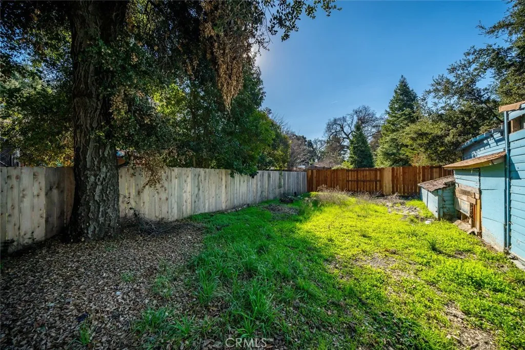 5401 Capistrano Avenue, Atascadero, California 93422 home-pic-65