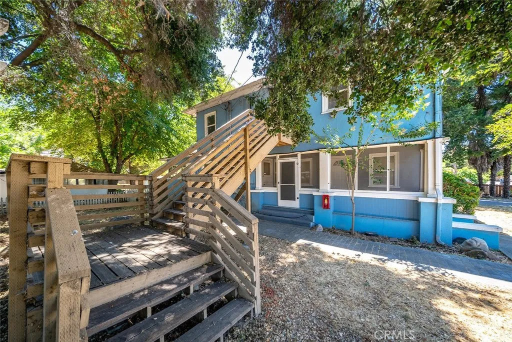 5401 Capistrano Avenue, Atascadero, California 93422 home-pic-31