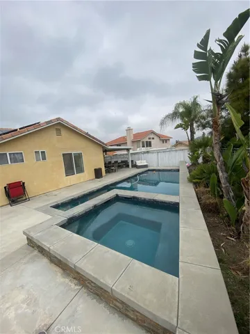 29324 Maritime Circle, Lake Elsinore, California 92530