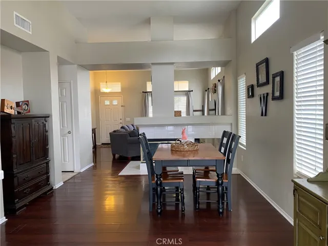 29324 Maritime Circle, Lake Elsinore, California 92530