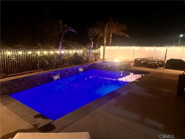 29324 Maritime Circle, Lake Elsinore, California 92530