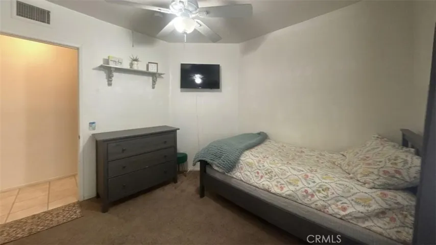 29324 Maritime Circle, Lake Elsinore, California 92530