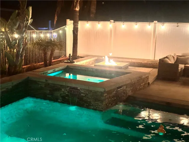 29324 Maritime Circle, Lake Elsinore, California 92530