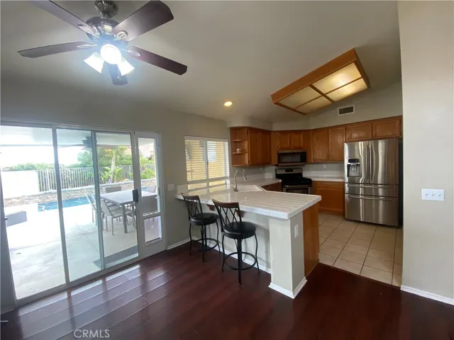29324 Maritime Circle, Lake Elsinore, California 92530