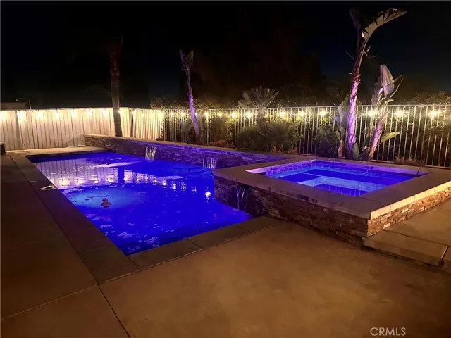 29324 Maritime Circle, Lake Elsinore, California 92530
