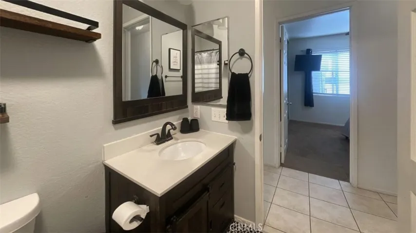 29324 Maritime Circle, Lake Elsinore, California 92530