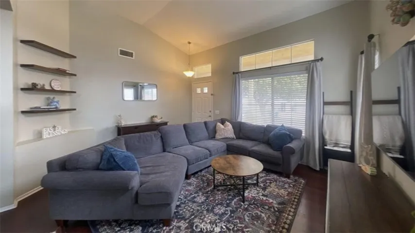 29324 Maritime Circle, Lake Elsinore, California 92530