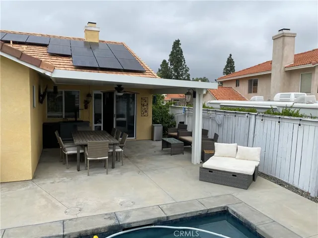 29324 Maritime Circle, Lake Elsinore, California 92530