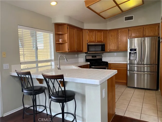 29324 Maritime Circle, Lake Elsinore, California 92530