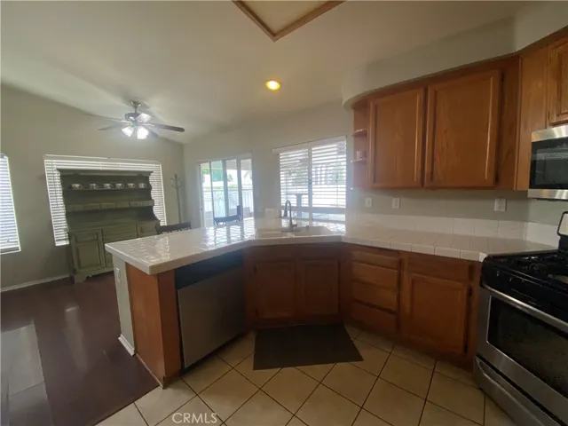 29324 Maritime Circle, Lake Elsinore, California 92530