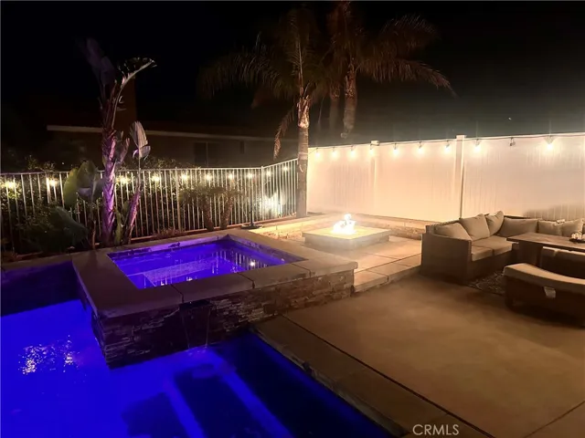 29324 Maritime Circle, Lake Elsinore, California 92530