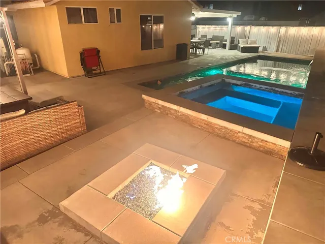 29324 Maritime Circle, Lake Elsinore, California 92530
