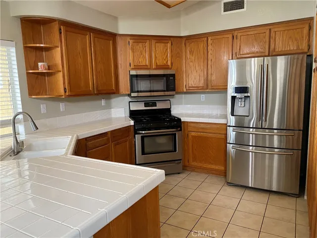 29324 Maritime Circle, Lake Elsinore, California 92530