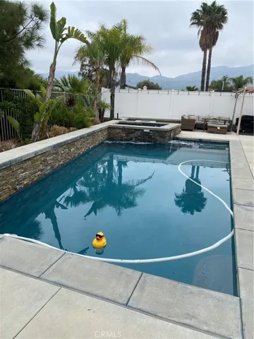 29324 Maritime Circle, Lake Elsinore, California 92530