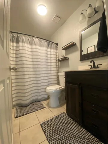 29324 Maritime Circle, Lake Elsinore, California 92530