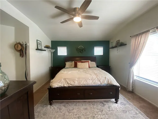 29324 Maritime Circle, Lake Elsinore, California 92530