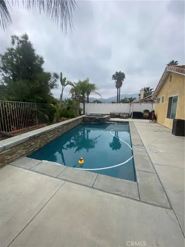 29324 Maritime Circle, Lake Elsinore, California 92530