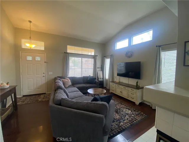 29324 Maritime Circle, Lake Elsinore, California 92530