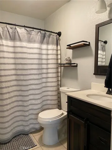 29324 Maritime Circle, Lake Elsinore, California 92530