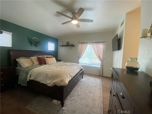 29324 Maritime Circle, Lake Elsinore, California 92530
