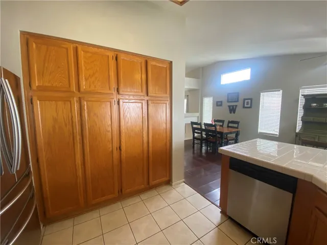 29324 Maritime Circle, Lake Elsinore, California 92530