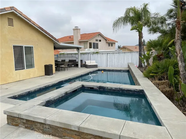 29324 Maritime Circle, Lake Elsinore, California 92530