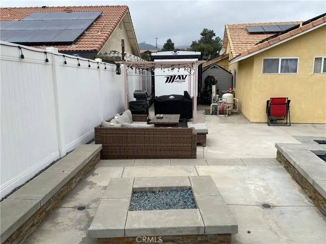 29324 Maritime Circle, Lake Elsinore, California 92530