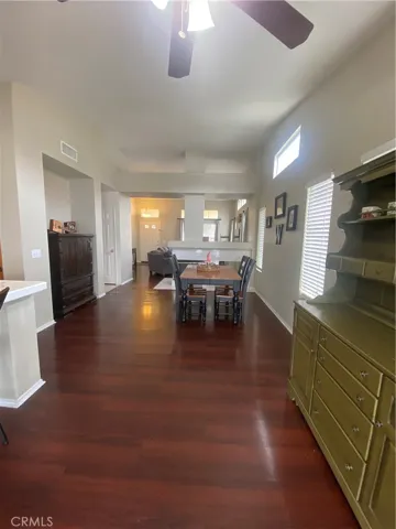 29324 Maritime Circle, Lake Elsinore, California 92530